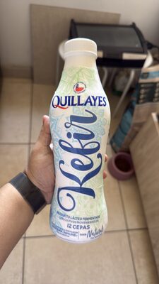 Kefir