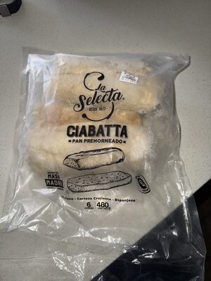 La Selecta