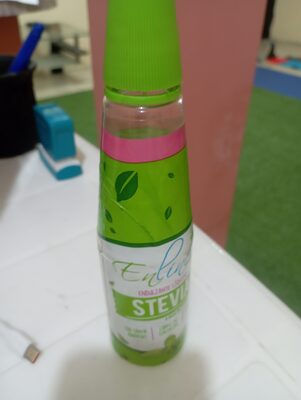 stevia