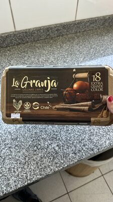 La Granja