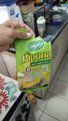 Pipona
