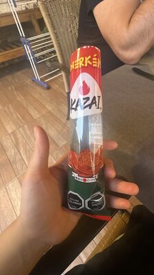 KAZAI