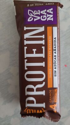 PROTEIN