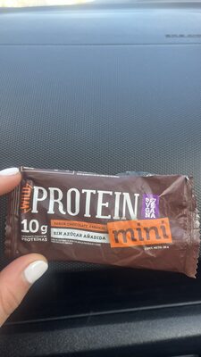PROTEIN