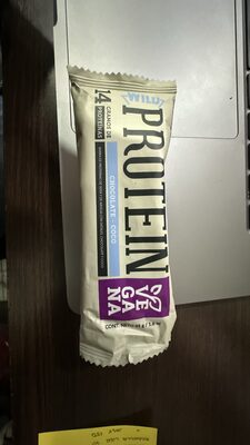 PROTEIN