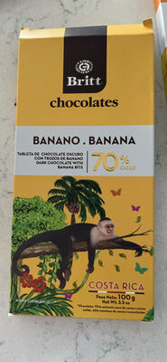 Banano
