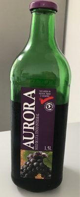 Suco de Uva