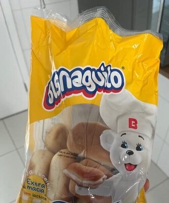 Bisnaguito