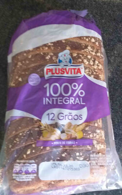 P�o integral