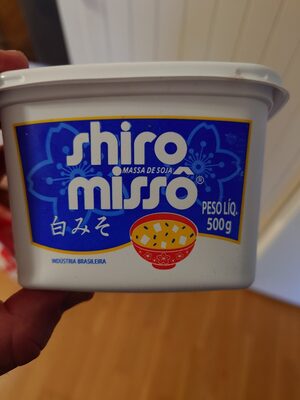 misso