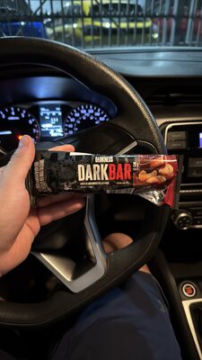 DARKBAR