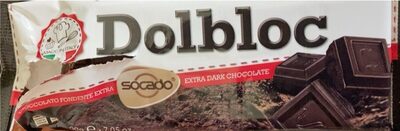 Dolbloc