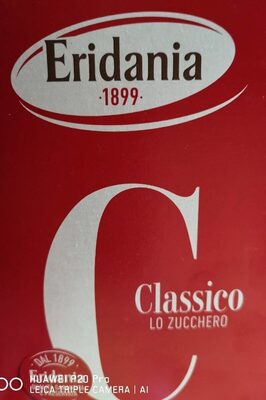 Zucchero