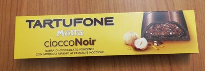 Tartufone