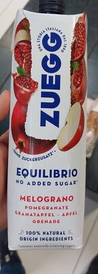 Melograno