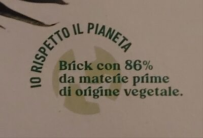 Succo ananas zuegg x3