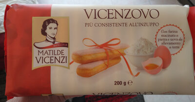 Vincenzovo