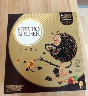 Dark