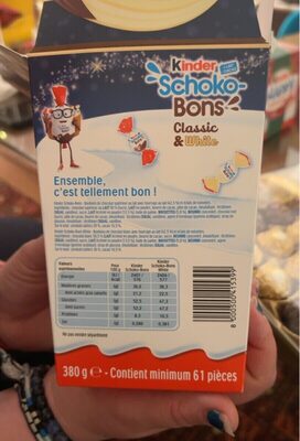 Kinder