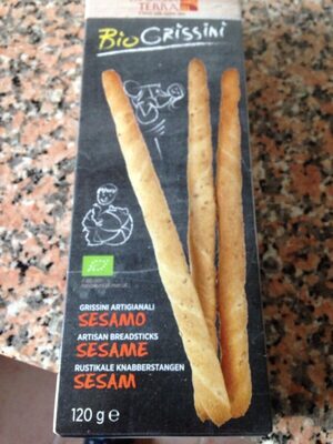 Crissini