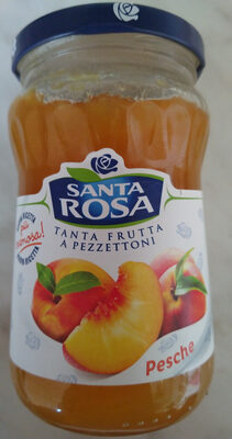 Pesche