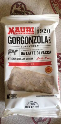 Gorgonzola