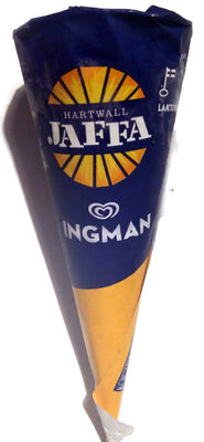 Jaffa