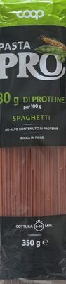 Spaghetti pasta PRO