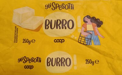 Burro