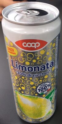 limonata
