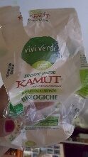 PENNE KAMUT