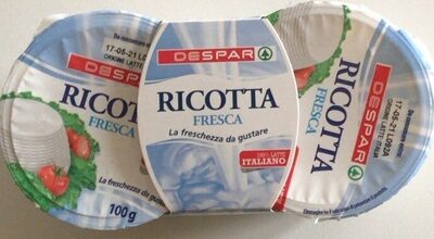 Ricottina