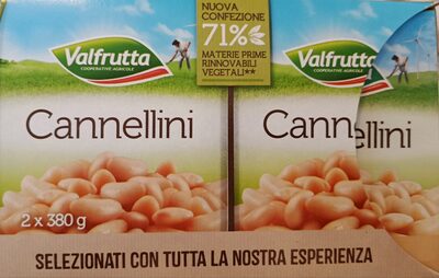 Cannellini