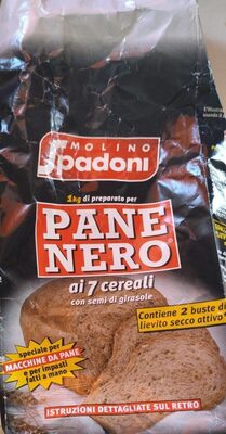 Molino Spadoni