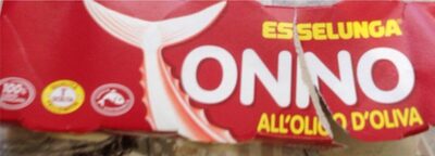 Tonno