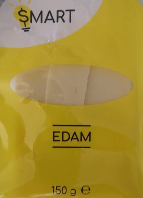 Edam