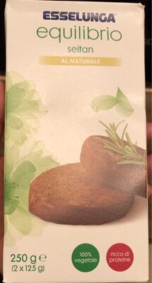 Seitan