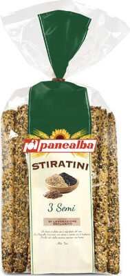 Stiratini