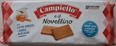 Novellino