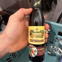 Balsamico