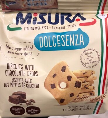 Dolcesenza