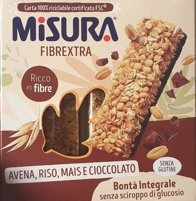 Fibrextra