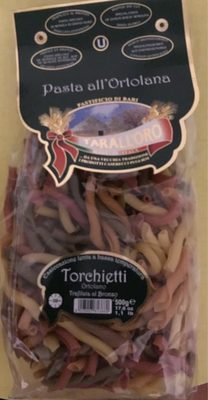 Torchietti