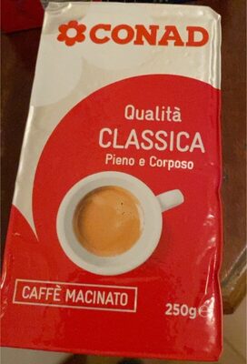 caffè
