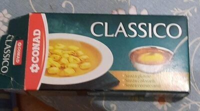 Classico