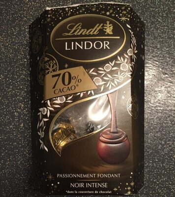 Lindor