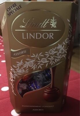 Lindor