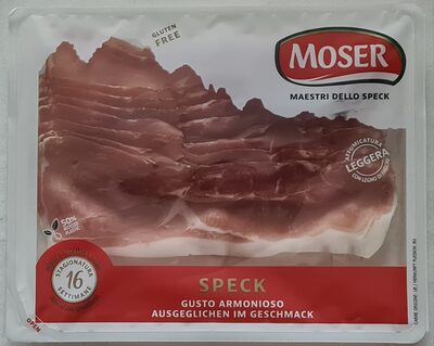Speck