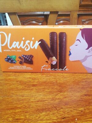 Fiaccole
