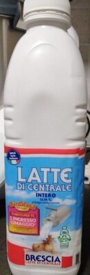 Latte v4
